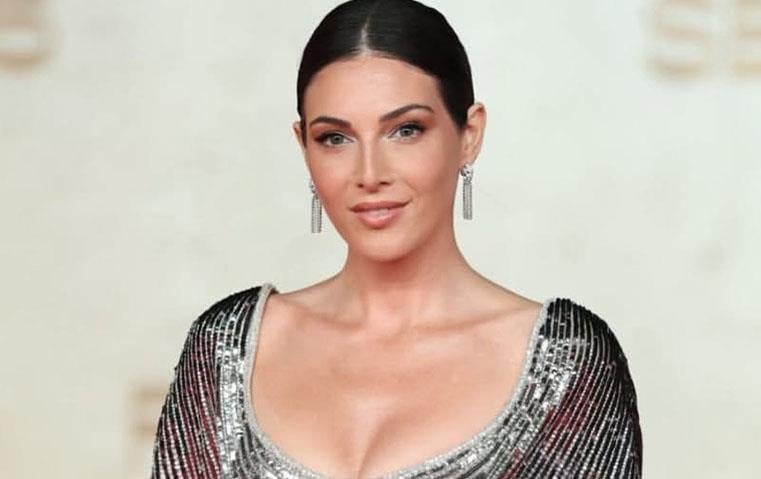 أرقى المجوهرات التي رصدناها في مهرجان البحر الأحمر السينمائي